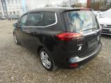 Opel Zafira Tourer 2.0 CDTI ecoFLEX INNOVATION 125kW - gebrauchte Opel Zafira Tourer aus dem Jahr 2015