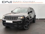 Jeep Grand Cherokee Laredo 3.6 V6 AHK* KAM* - Jeep: Laredo Grand