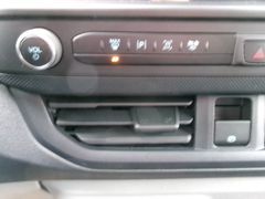 Fahrzeugbild-Thumbnail