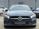 Mercedes-Benz A 250 e Hybrid/TÜV neu/Leder/SHZ/Klima/Tempo/LED - gebrauchte Mercedes-Benz A 250 aus dem Jahr 2020