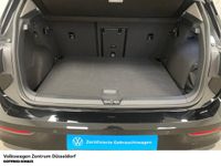 Volkswagen Golf - Vorschau Bild 8