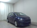 Citroën Grand C4 Picasso/Spacetourer 1.5 BlueHDi 130 FAP - Citroën: Grand Picasso