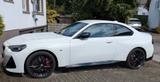 BMW M240i xDrive Harman Kardon 8 Fach 