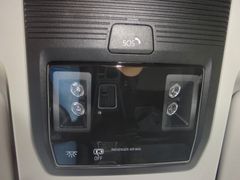 Fahrzeugbild-Thumbnail