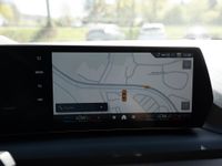 BMW 120 - Vorschau Bild 18