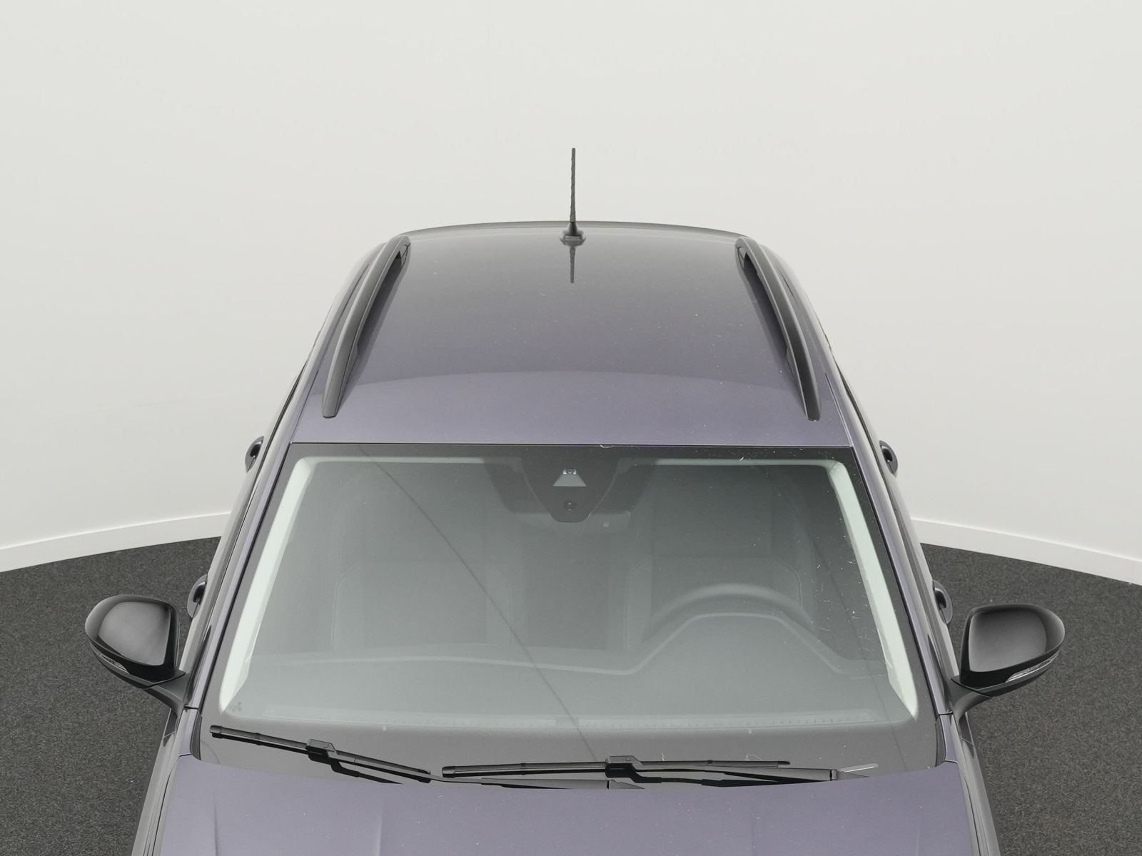 Volkswagen Taigo - Bild 33