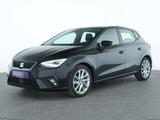 Seat Ibiza FR Voll-LED|Navi|Apple CarPlay - Seat: Ibiz