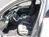 Peugeot 308 Hybrid 145 GT FOCAL KAMERA PDC CARPLAY SHZ - Peugeot 308 mit Benzin-Antrieb: Limousine