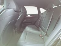 BMW 420 Gran Coupé - Vorschau Bild 14