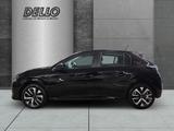 Peugeot 208 Style 1.2 Turbo Klima Sitzheizung DAB+ Car P - Peugeot: Style