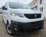 Peugeot Expert Kasten L2 1.5d,Klima, YouTube !!! - Peugeot Expert in Leipzig