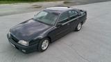 Opel Omega Omega 3000 24 V - Opel Omega: 3000