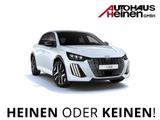 Peugeot 208 e- GT 156 Navi LED Apple CarPlay Android Aut - Peugeot Neuwagen in Köln