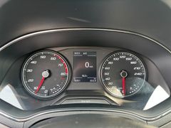 Seat Ibiza - Vorschau 4