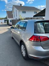Volkswagen Golf 7 zu verkaufen - Volkswagen Golf: Verkaufen