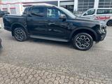 Ford Ranger Wildtrak e-4WD Doppelkabine Kamera LED - Ford Ranger in Leverkusen