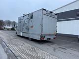 Renault Midlum 220 DCI f. 3 Pferde und kompakter Wohnung - Offers