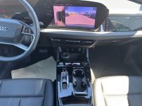Audi A6 e-tron - Vorschau Bild 6