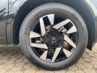 Opel Mokka - Vorschau Bild 7