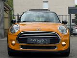 MINI Cooper 1.5 Chilli Carbon *PANO*CAR-PLAY*T-LEDER* - MINI MINI Gebrauchtwagen in Kiel