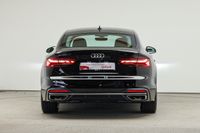 Audi A5 - Vorschau Bild 5
