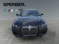 BMW 420 - Vorschau Bild 8