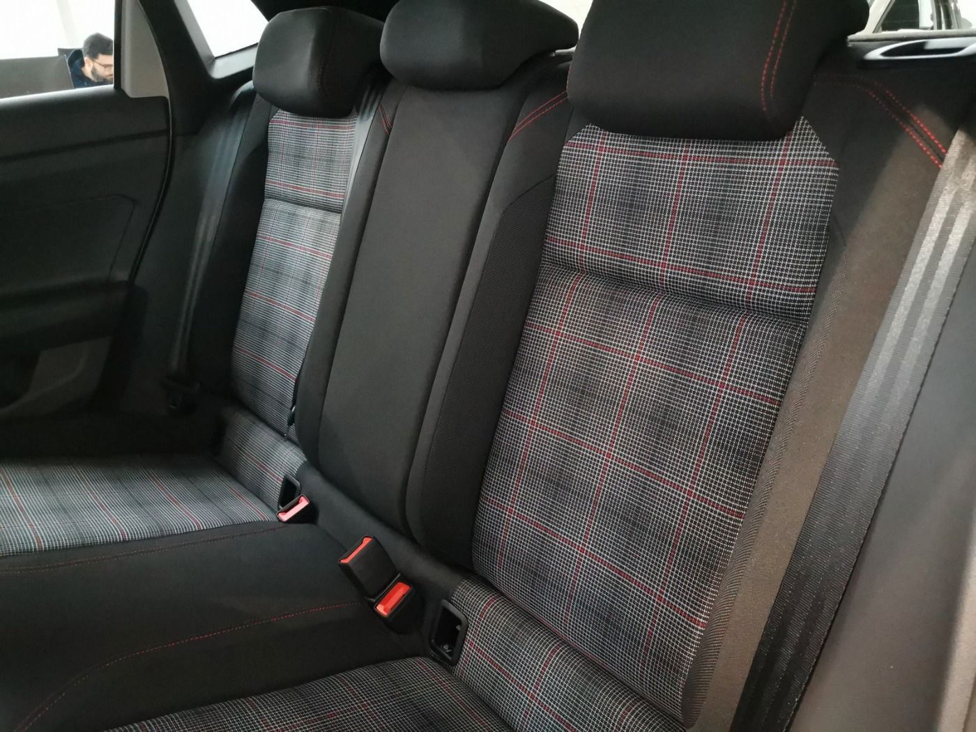 Volkswagen Polo - Bild 13