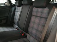 Volkswagen Polo - Vorschau Bild 13