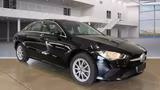 Mercedes-Benz CLA 250 e Kamera*18*DAB*Teilleder*Navi*MBUX - mit Hybrid-Antrieb: Sportwagen