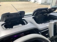 Renault Trafic - Vorschau Bild 31