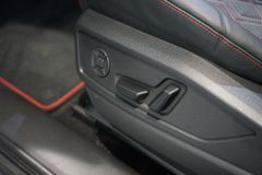 AUDI SQ5 TFSI quattro | Pano | HuD| Carbon | B&O AUDI SQ5 TFSI quattro | Pano | HuD| Carbon | B&O