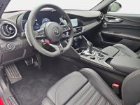 Alfa Romeo Giulia - Vorschau Bild 28