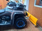 CFMOTO CF Moto CF1000ATR Overland - Offers