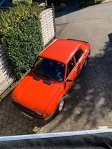 Skoda 105 L (Technik vom 135) - Skoda 105 Gebrauchtwagen