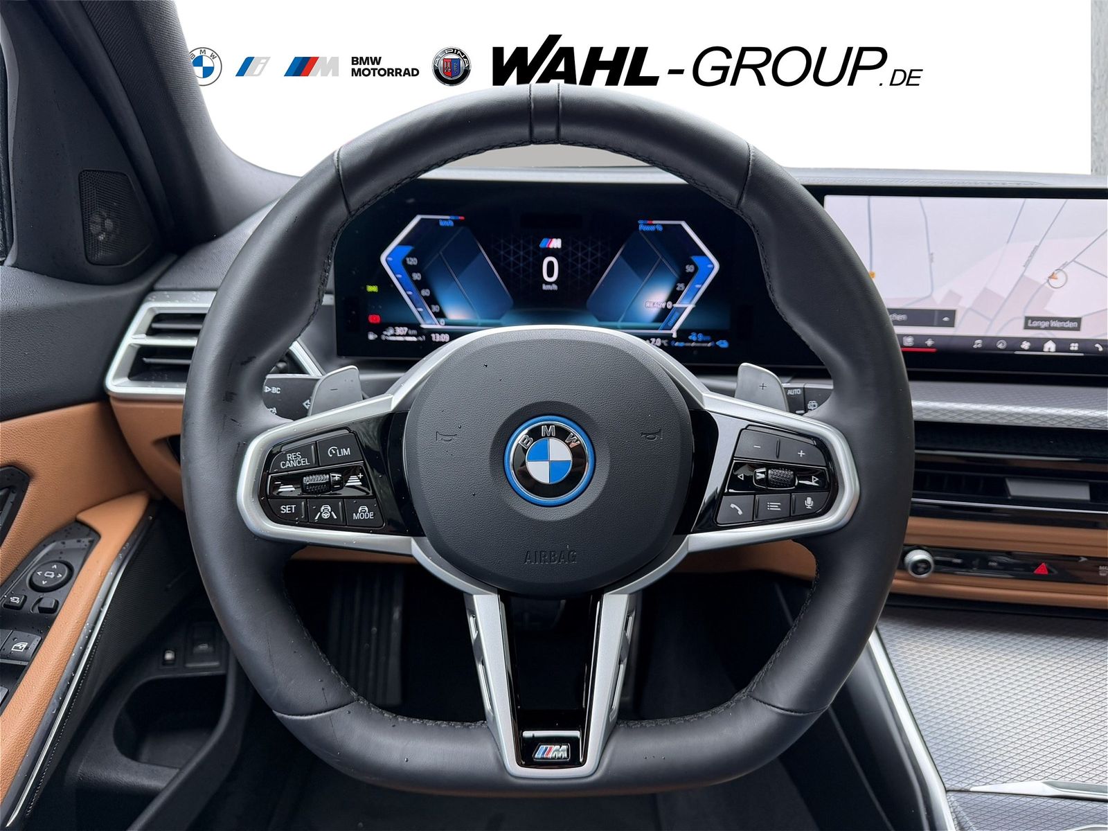 BMW 330 - Bild 15