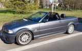 BMW 318Ci -M