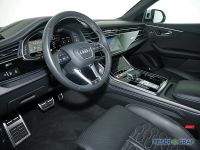 Audi RSQ8 - Vorschau Bild 7