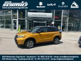Suzuki VITARA 1.5 VOLLHYBRID AUTOMATIK COMFORT - Suzuki Vitara Jahreswagen