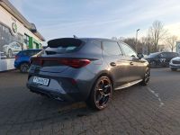 Cupra Leon - Vorschau Bild 4