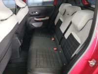 Citroën C3 - Vorschau Bild 18