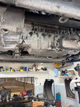 Volvo Auto verkaufen - gebrauchte Volvo S60 aus dem Jahr 2005