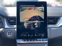 Mitsubishi ASX 1.0 Turbo-Benziner Plus KAMERA KLIMA-AT SHZG - Image