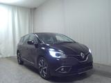 Renault Scenic IV 1.7 BLUE dCi 150 - Grand BOSE Edition - Renault Scenic: Dci 150