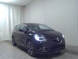 Renault Scenic IV 1.7 BLUE dCi 150 - Grand BOSE Edition - Renault Scenic aus 2020