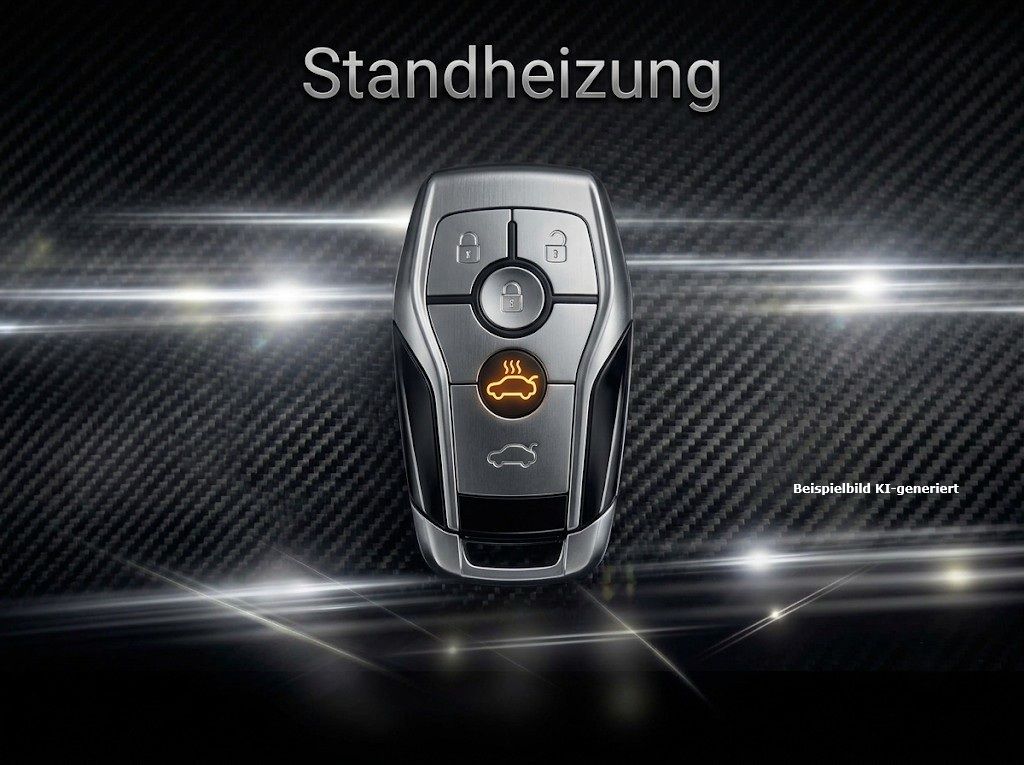Volkswagen Tiguan 2.0 R-LINE BLACK STYLE 4X4 PANO STANDHZ. imagem 3