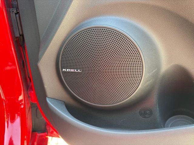 Fahrzeugabbildung Hyundai KONA N Line 4WD Sitzpaket,Navi,Assis Paket,AHK