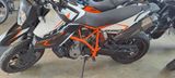 KTM 990 SUPER MOTO R  - Offers matching your search criteria