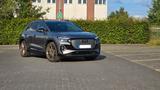 Audi Q4 e-tron Edition One - Audi Q4 e-tron von privat