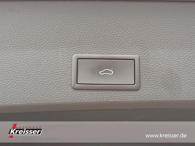 Ateca 1.5 TSI ACT FR-Line DSG/ACC/AHK/SHZ/LED/NA