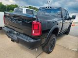 Dodge NEU! 2025 RAM 2500 Power Wagon 4x4 V8 Crew 6,4L - Dodge RAM: Ram2500